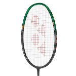 Yonex Astrox 99 Tour Black / Green
